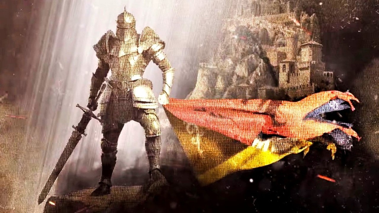 ESO High Isle: Ein neuer Trailer erzählt uns von der wechselhaften Geschichte der Systren