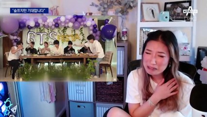 외신들, BTS ‘활동 중단’ 주요 뉴스로…아미들 “끝이 아니길”