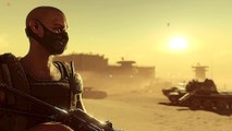 Taktik-Hit Insurgency: Sandstorm bekommt gratis Waffen- & Map-Nachschub