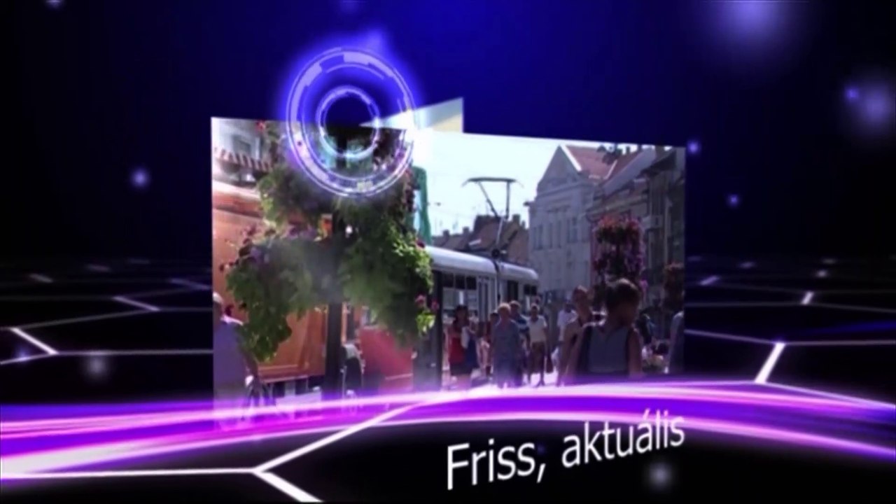 Közélet 2022.06.15.