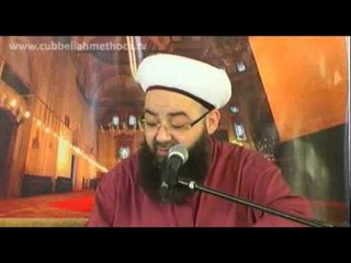 2009 11 24 kurban bayram oncesi NHD