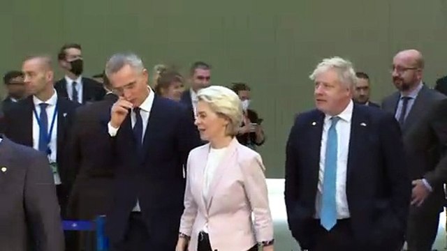 Bruselas denunciará a Londres ante el TJUE si no cumple el acuerdo del Brexit