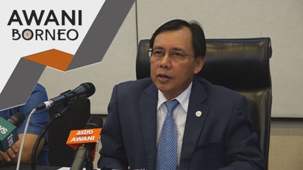 Konvensyen PBB 2022 | Tiga perkara jadi fokus persidangan