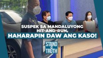 Gastos ng isang kasal, Php 2,500 lang ang halaga? | Public Affairs Exclusives