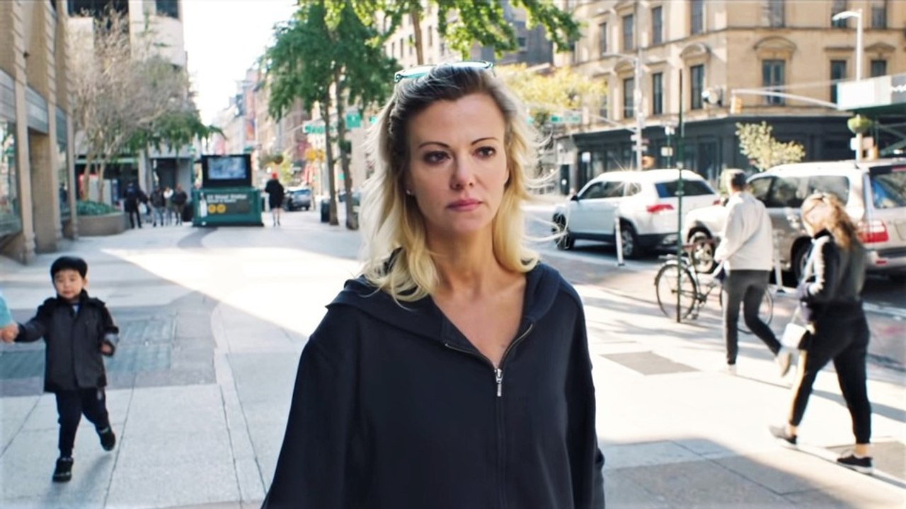 Bad Vegan: Trailer zur Netflix-Doku über den skurrilen Fall einer Star-Gastronomin