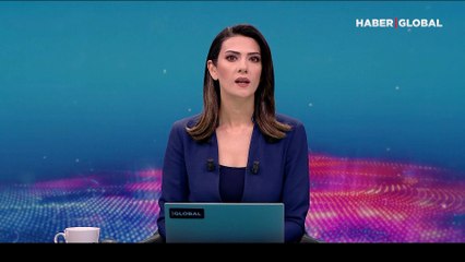 İngiltere'nin tepki çeken planına AİHM engeli! İlk uçuş durduruldu