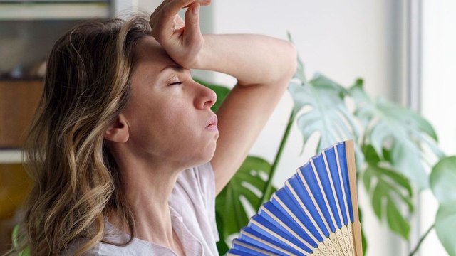 Hitzewelle: Rekord-Temperaturen am Wochenende erwartet