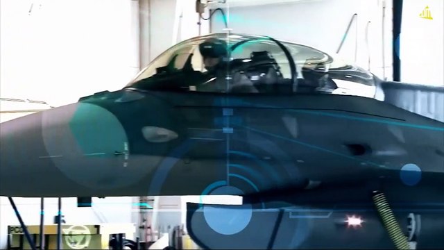 Τσουκαράκης Ρούντσιος: Σε ετοιμότητα οι στρατιωτικοί. Θα πάρουν άδεια, αλλά θα είναι πίσω σε τρεις ώρες, εάν χρειαστεί....