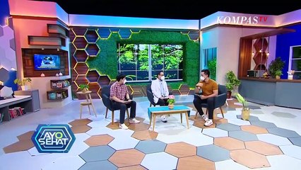 Perhatikan Kesehatan Tidur, Ini Tips Terhindar dari Microsleep