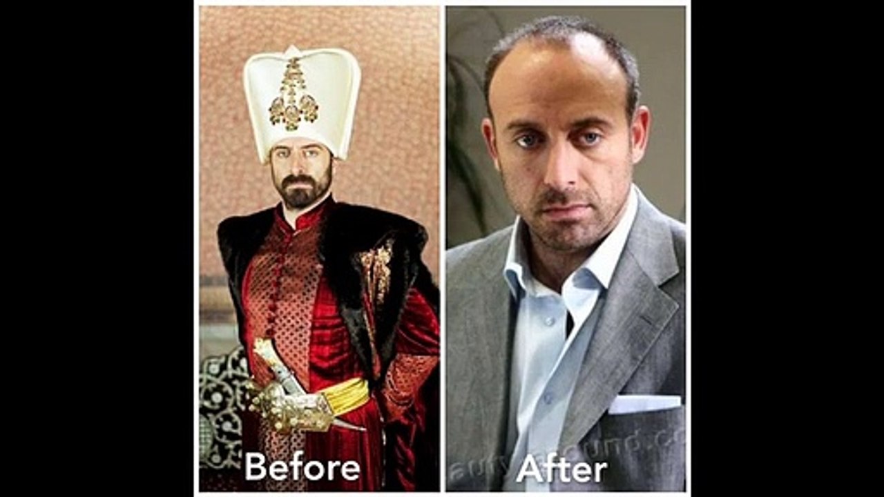 sultan_Suleiman_again_