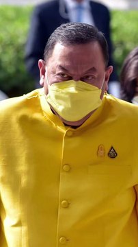 สรุปข่าวรอบวัน 15 มิถุนายน 2565