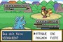 Pokémon Thunder Yellow online multiplayer - gba