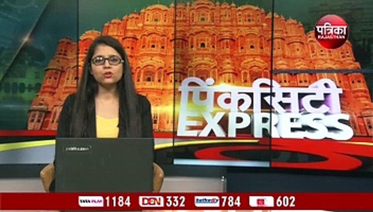 बागवानी का प्रशिक्षण लेने आए थे 'धरतीपुत्र', फुटपाथ पर सोने के लिए हो गए मजबूर