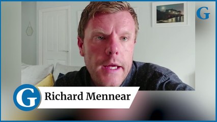 Newcastle United transfer news 27/06