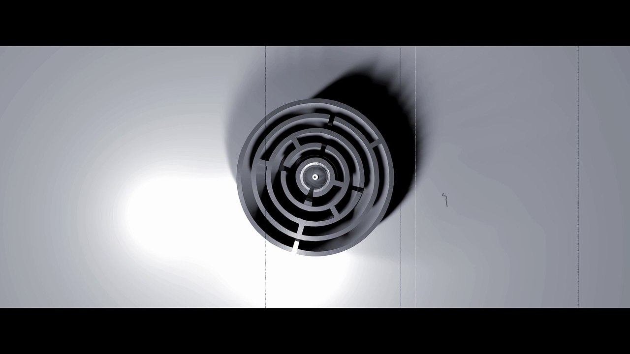 DY3-thx12-4432（Remote Band Tokyo&Milan)– Space D  [Official Video]  /rock /alternative /rock /electronica /band /post rock