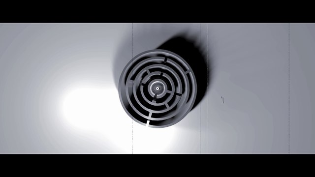 DY3-thx12-4432（Remote Band Tokyo&Milan)– Space D [Official Video] /rock /alternative /rock /electronica /band /post rock