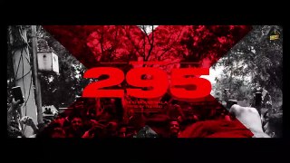 295_(Official-Video )_|_Sidhu_Moose_Wala_|_Moosetape(720p)