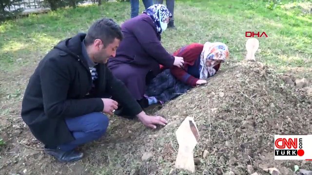 Sıla'nın katili için 'ağırlaştırılmış müebbet' hapis talebi