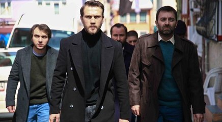 لاكاسا دي بابل على الطريقة التركية