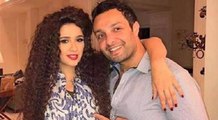 شقيق ياسمين عبد العزيز يدعمها بعد طلاقها وترد عليه: أنت بعتني مقابل سيارة