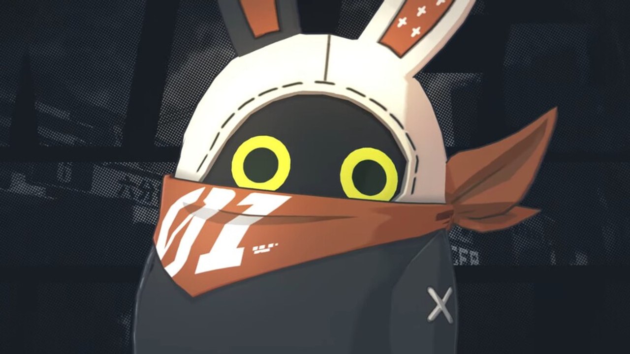 Zenless Zone Zero - Das neue Spiel des Genshin Impact-Studios lädt nach New Eridu ein - Das neue Spiel des Genshin Impact-Studios lädt nach New Eridu ein