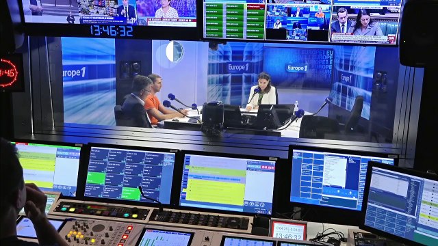 Devarchi Domotic, une startup qui propose de piloter à distance les équipements de sa maison