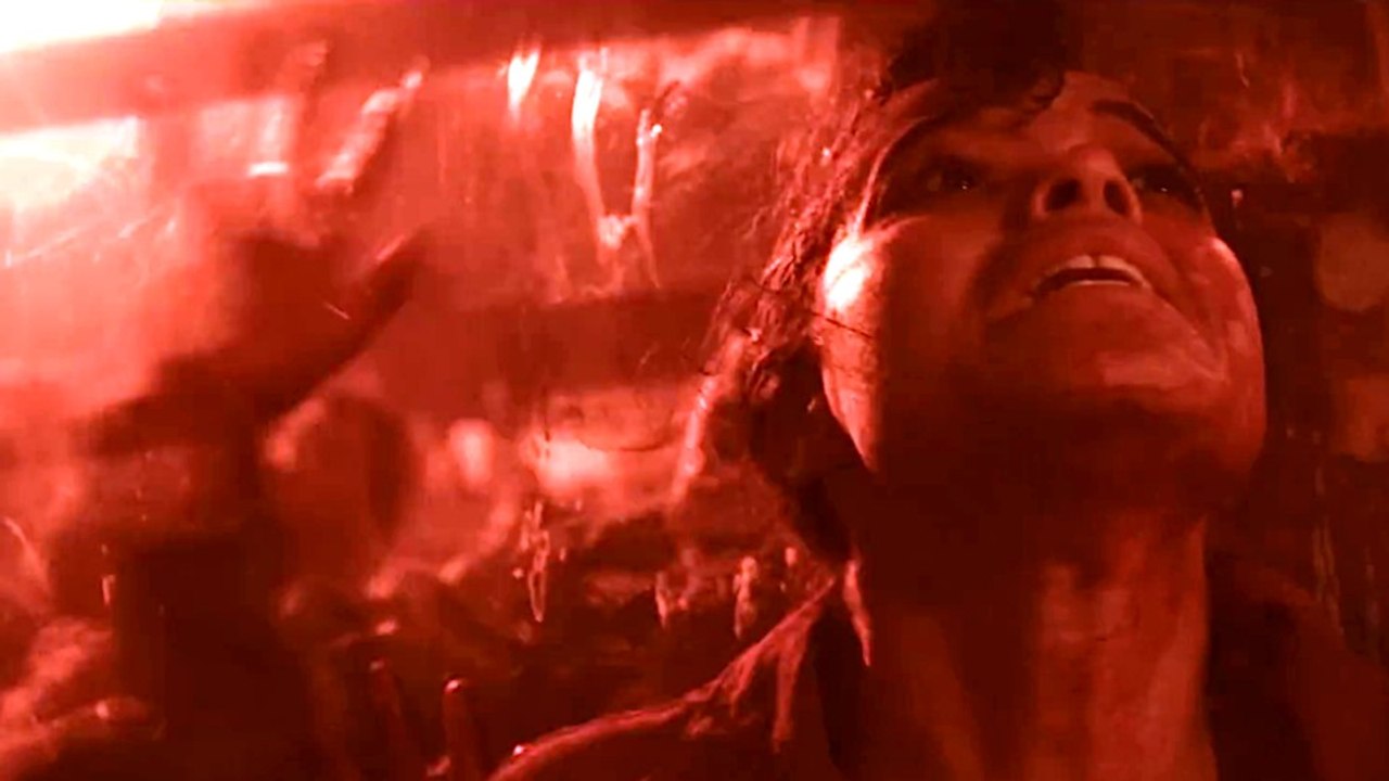 Resident Evil: Die Netflix-Serie verrät im neuen Trailer endlich den Release-Termin