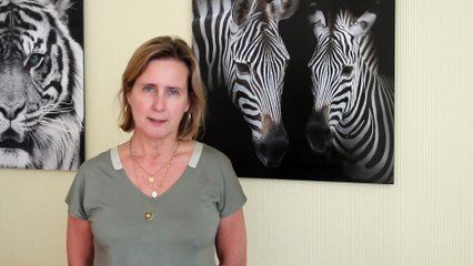 5 - Mieux communiquer - Pitch Hélène LEMOINE