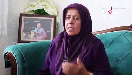 Neşet Ertaş'ın kız kardeşi Nadiye Ertuğrul: "Abim sağlığında film ile ilgili bir cümle kurmadı"