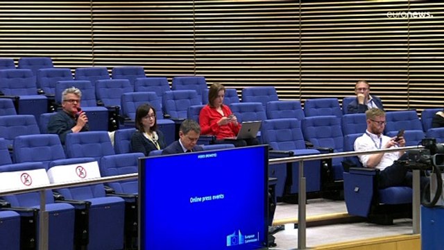 Post-brexit, Irlanda del Nord: la commissione avvia una procedura d'infrazione contro il Regno Unito