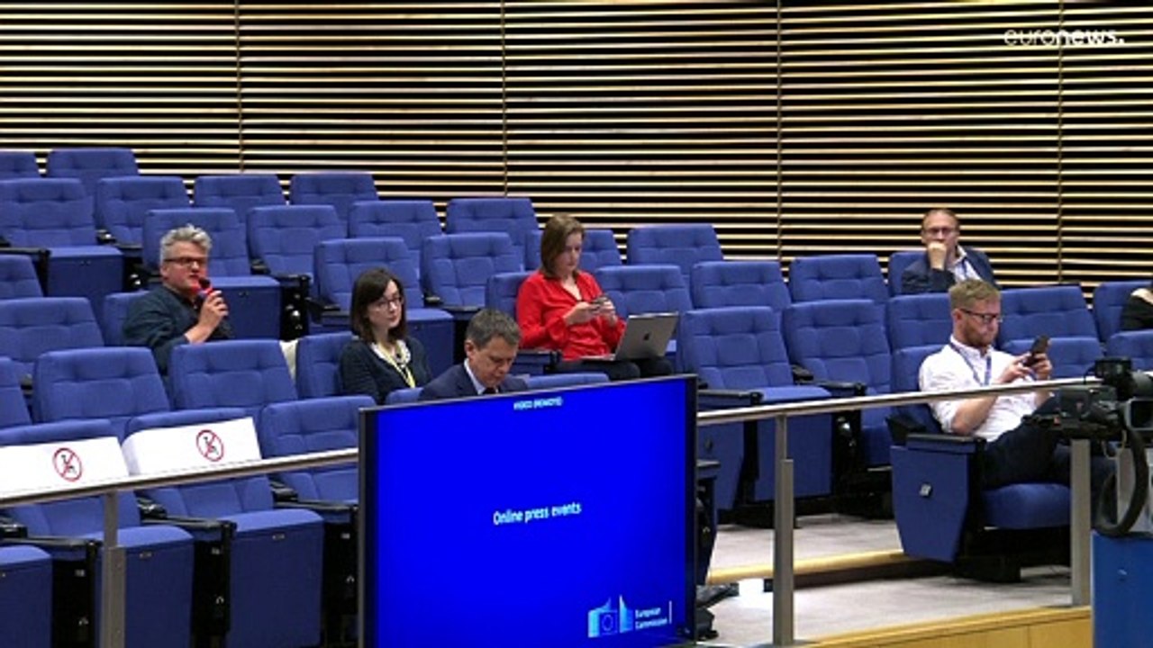 Post-brexit, Irlanda del Nord: la commissione avvia una procedura d'infrazione contro il Regno Unito