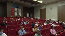 Çankaya Belediyesi Kreş Başvuruları Sonuçlandı