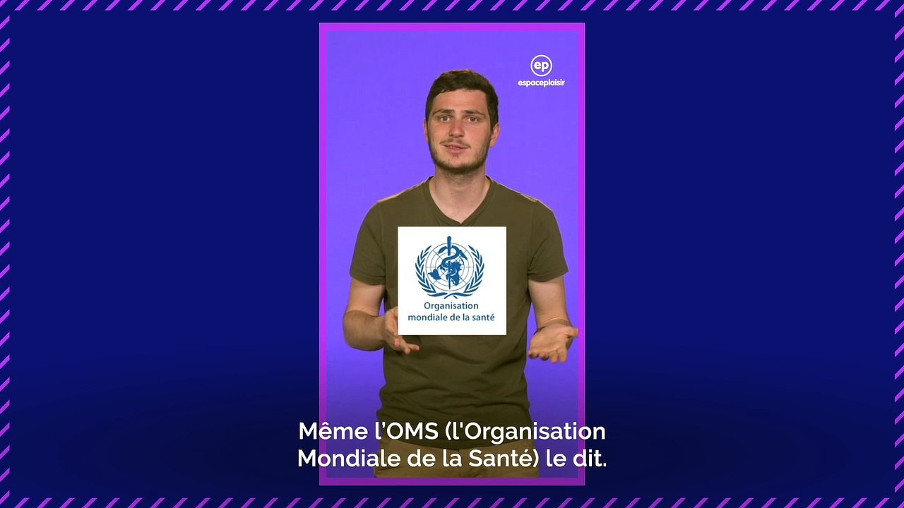 Comment utiliser du CBD pendant un rapport sexuel ?