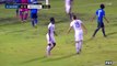 El Salvador vs. United States Highlights _ CONCACAF Nations League _ FOX SOCCER