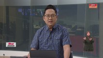 Iklan Bersasar TV | Beri lonjakan kepada pasaran dan landskap media