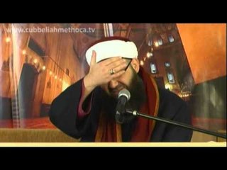 2009 11 26 kurban ozel 2 HD