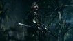 Teaser zu Off The Grid: Cyberpunk-Shooter von Ex-Crysis-Machern setzt auf Unreal Engine 5