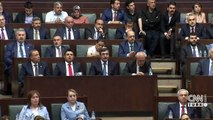 Son dakika... Cumhurbaşkanı Erdoğan açıkladı! Öğrenci affı geliyor