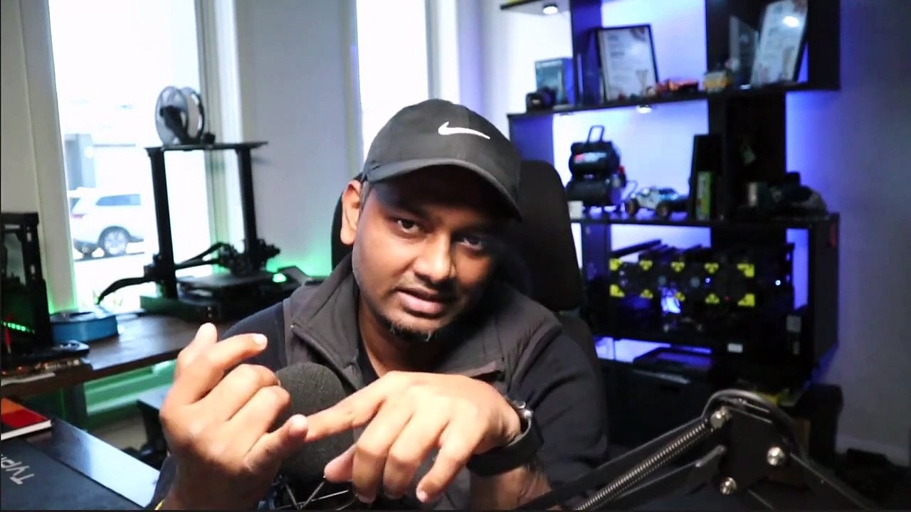 P1 -  பிரச்சனைகளை எவ்வாறு எதிர்கொள்வது  _  Problems your face as Startup Founder without Experience