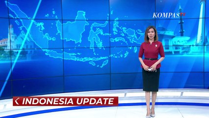 Dipicu Masalah Tanah, Pemuda di Medan Ancam Tetangganya dengan Parang