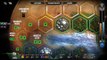 Terraforming Mars: Trailer zur PC-Version eines der besten Brettspiele aller Zeiten