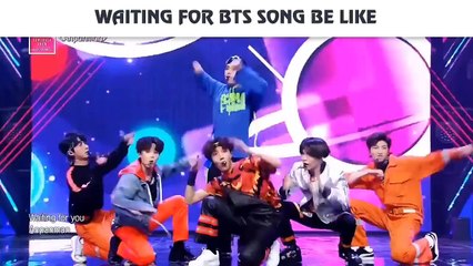 BTS Army story in Bollywood style part_ Bollywood style