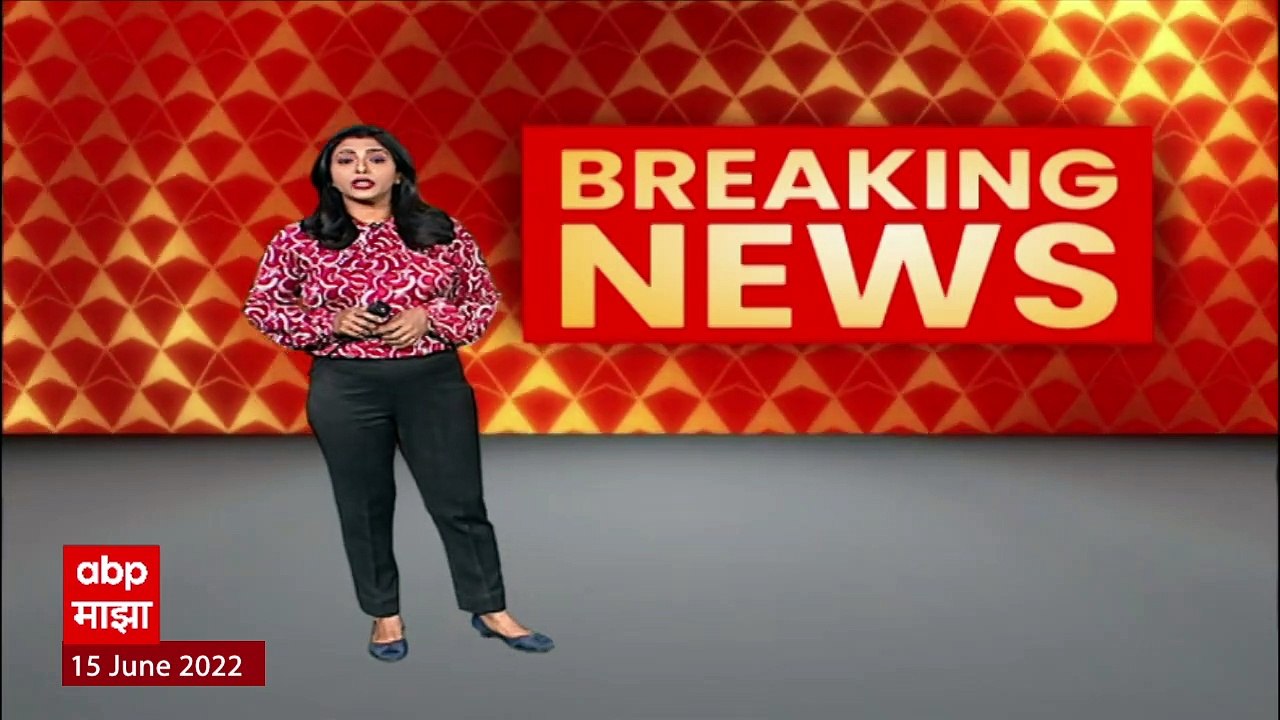 MPSC ची कमाल संधीची मर्यादा रद्द, वयोमर्यादेनुसार कितीही वेळा देता येणार परीक्षा :  ABP Majha