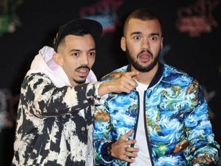 Oli ("Rendez-vous en terre inconnue) revient sur sa séparation d'avec Bigflo : "Il a du mal avec les rapports humains..."