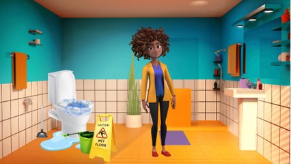 Drainage Maintenance Company Hemel Hempstead - Drain Busters