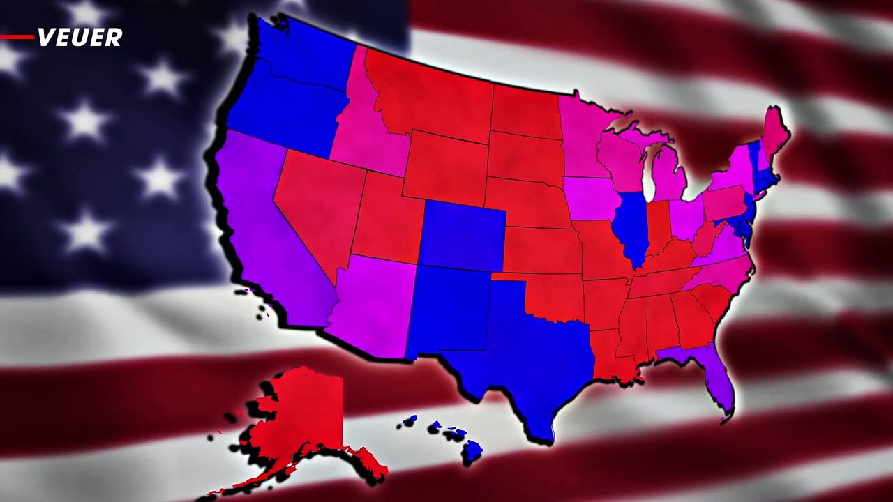 Here’s Who Elon Musk Says He Will Vote For in the 2024 Presidential