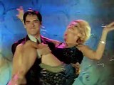 Dharma & Greg Staffel 2 Folge 15