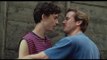 Call Me By Your Name: Trailer zum Oscarprämierten Drama mit Timothée Chalamet