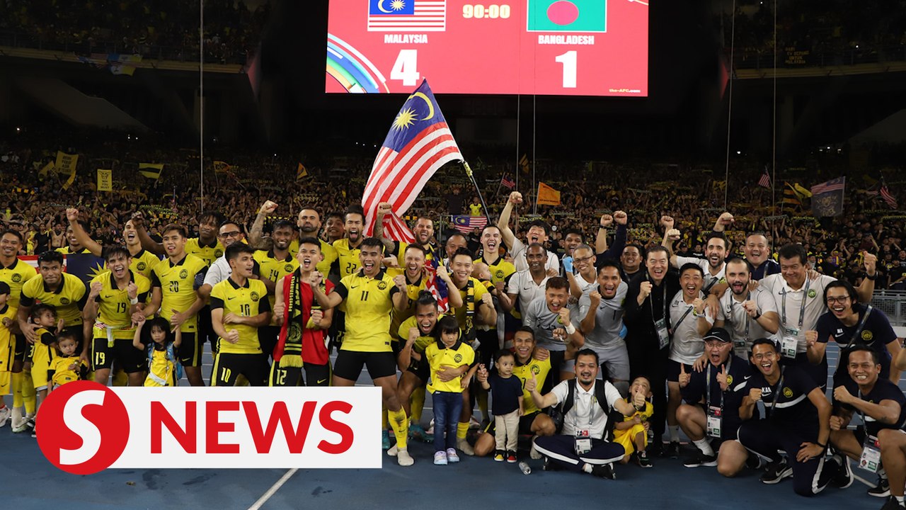 PM: Reward, celebration to be considered over H...