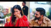 Dilpreet Dhillon , Dil Mera , Anirudh Kaushal , Bhumika Sharma, Punjabi Movies 2022,, Punjabi Song
